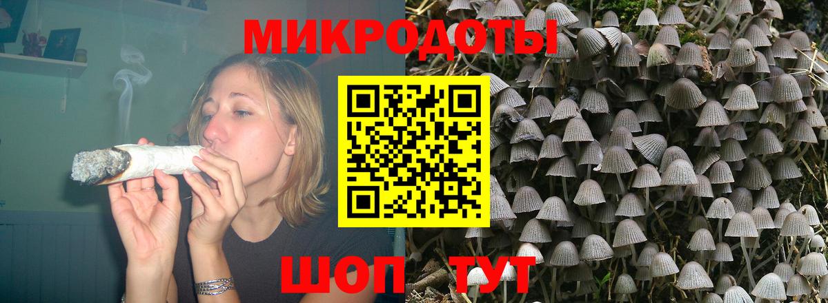 Уссурийск  Псилоцибиновые грибы прущие грибы  Вход с VPN  Псилоцибиновые грибы прущие грибы 